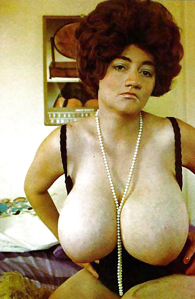 Busty Russell #3602348