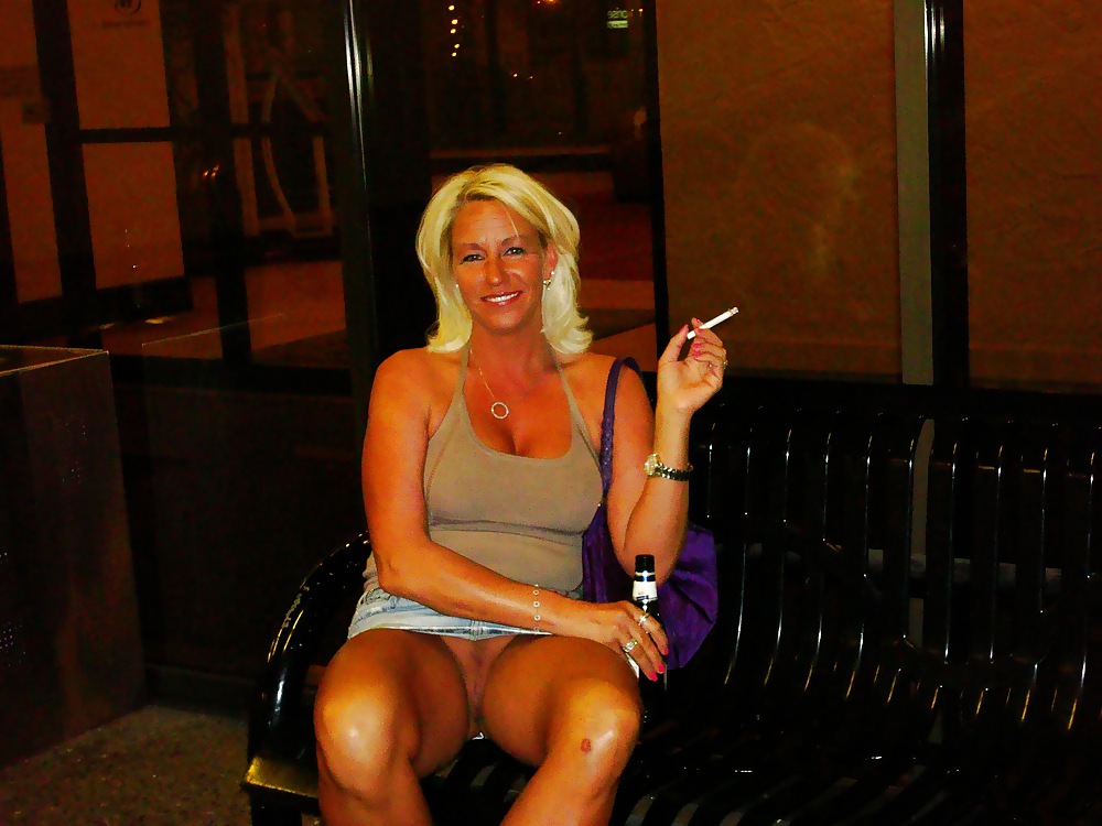 Sweet Mature Lady #4543613