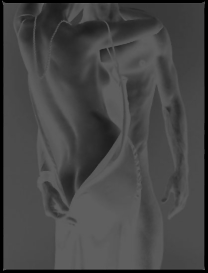 Desirable Undone