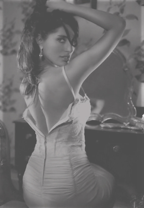 Undone #9462192