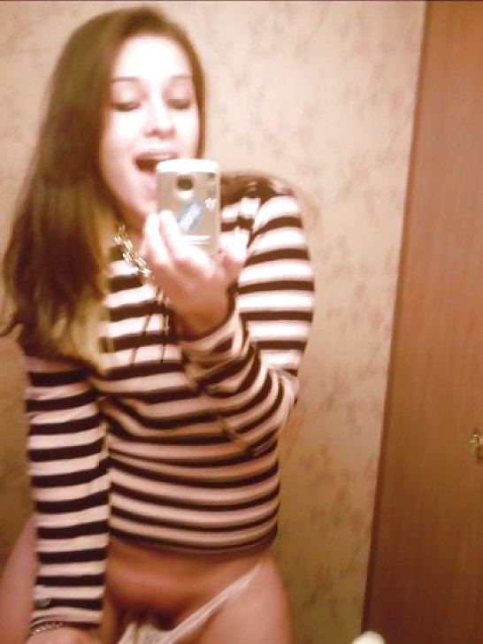 Difficult Friend Vol. 26 #9630588