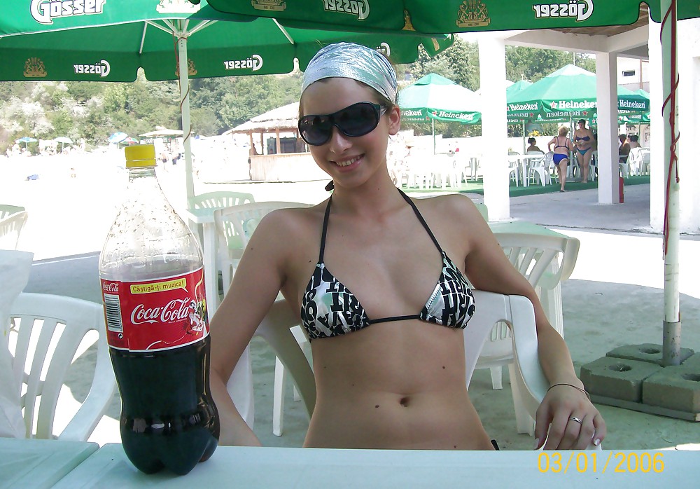 Adolescentes
 #20134808