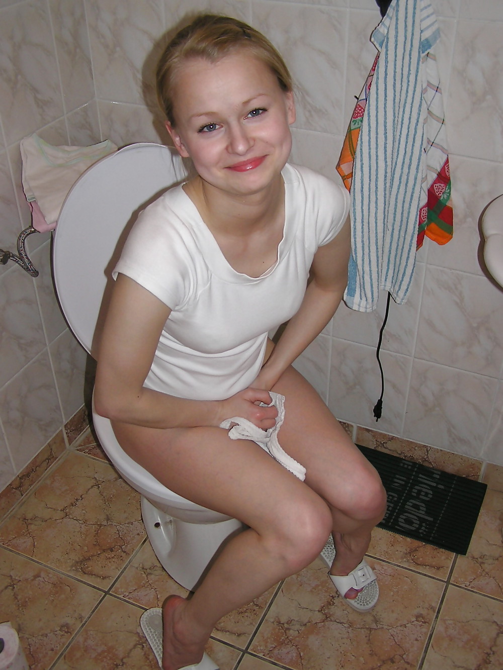 Adolescentes
 #20134856