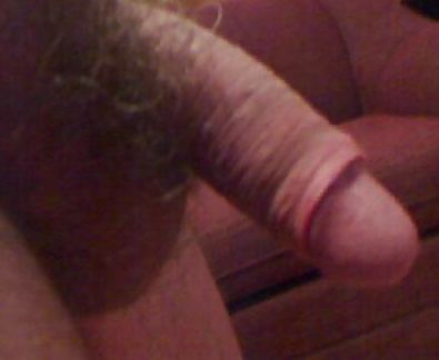 Uncut 4 #9690700