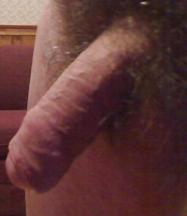 Uncut 4 #9690703