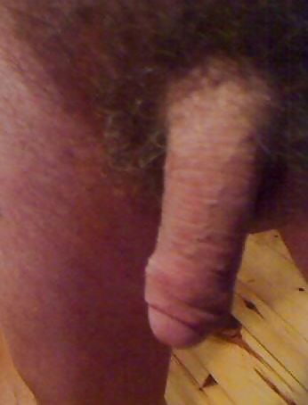 Uncut 4 #9690714