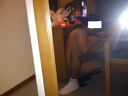 Fun with sahilshaikh911 xhamster friend at the hotel  #16476074