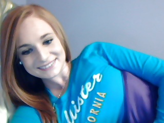 Add me too at justsexyhookup.com #13720112