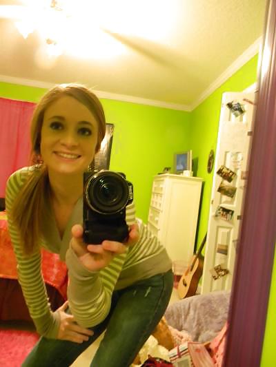 Nehmen Sie Mich Auch Bei Justsexyhookup.com #13720128