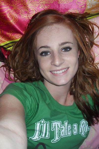 Nehmen Sie Mich Auch Bei Justsexyhookup.com #13720151