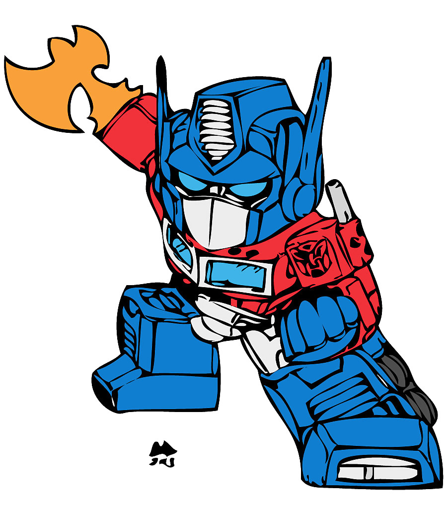 Things that make me happy. #16838490