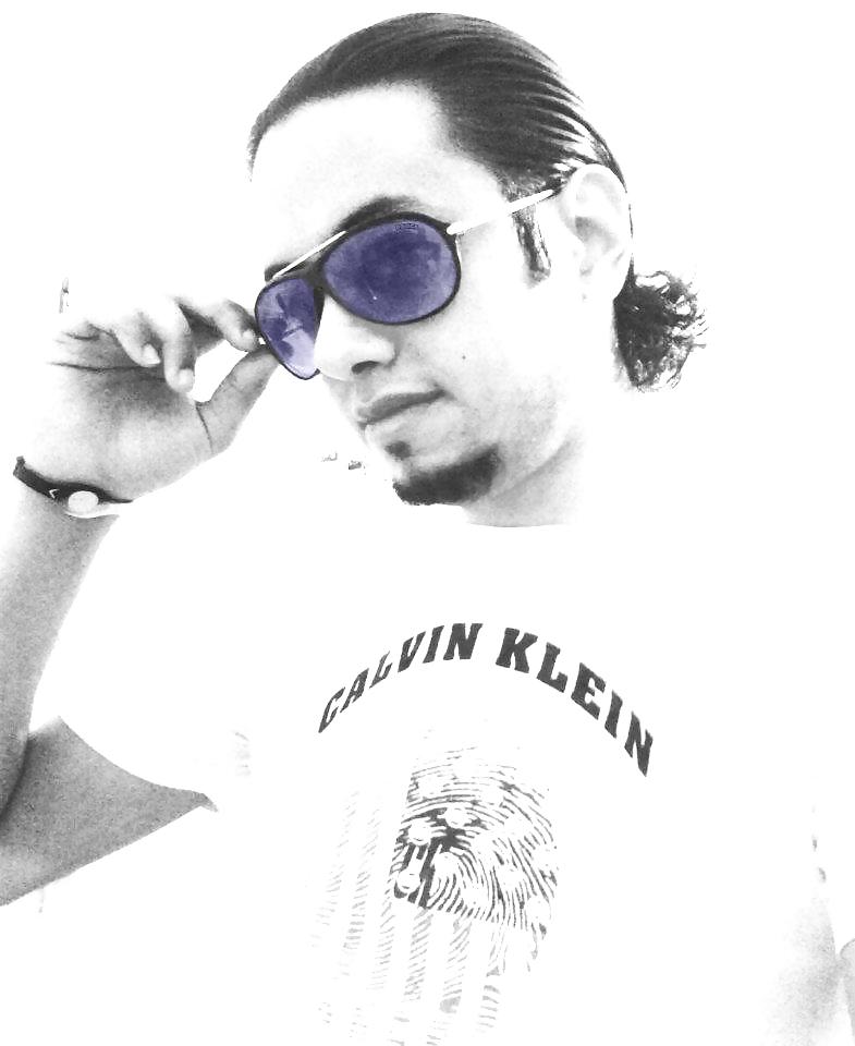 ME  ONLY  #13831450