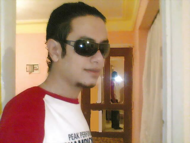 ME  ONLY  #13831454