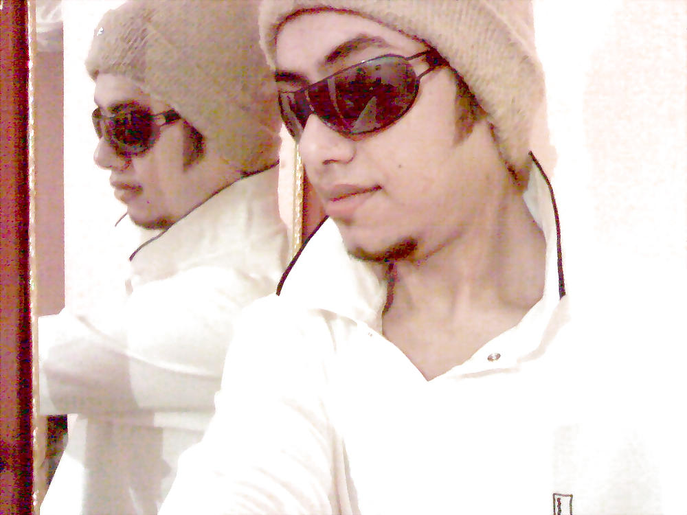 ME  ONLY  #13831555