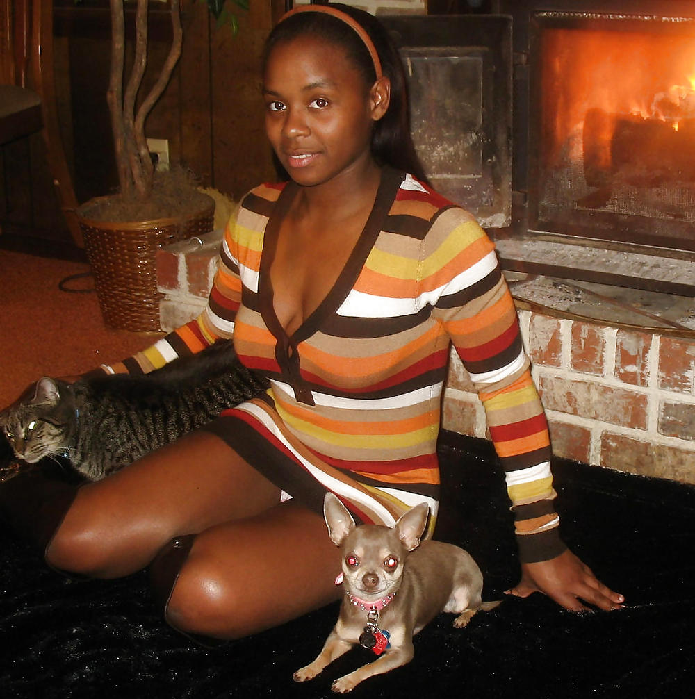 Starke Fit Sexy Schokolade Ex-Frau #6701802