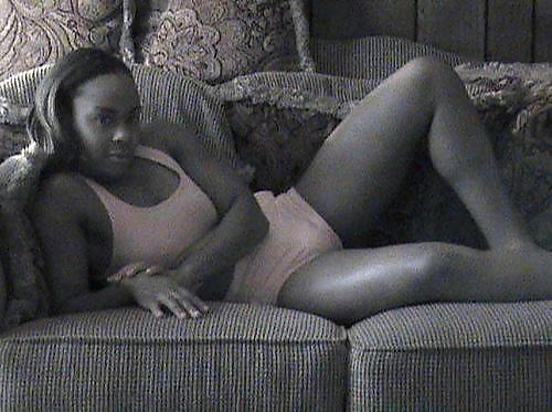 Starke Fit Sexy Schokolade Ex-Frau #6701806