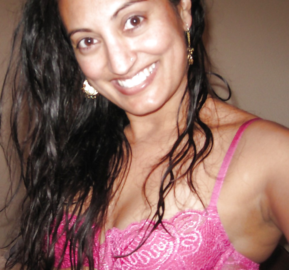 My Keen Neighbour First Sex Trainer She Teaches Me All . #9777794