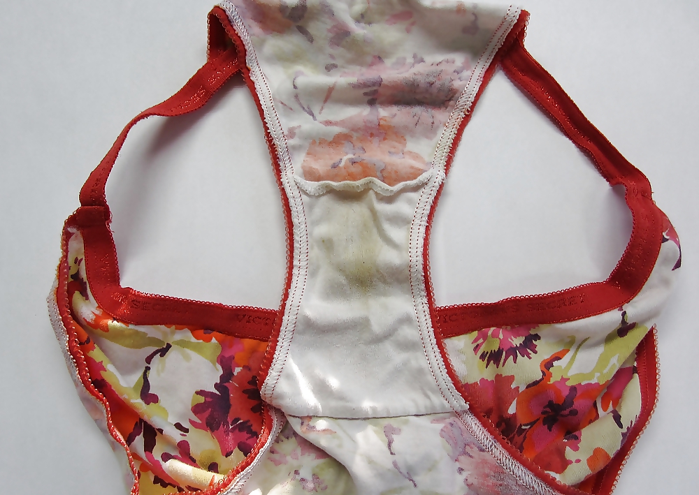 My Keen Neighbour First Sex Trainer She Teaches Me All . #9777800