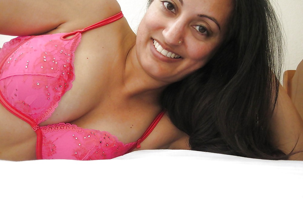 My Keen Neighbour First Sex Trainer She Teaches Me All . #9777819