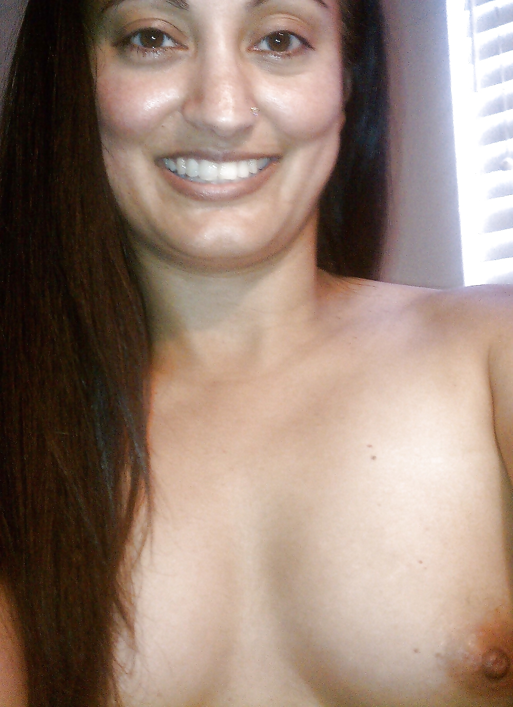 My Keen Neighbour First Sex Trainer She Teaches Me All . #9777829