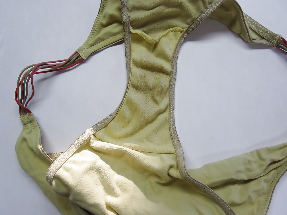 My Keen Neighbour First Sex Trainer She Teaches Me All . #9778153