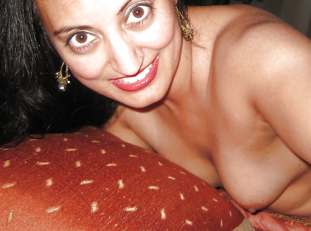 My Keen Neighbour First Sex Trainer She Teaches Me All . #9778163