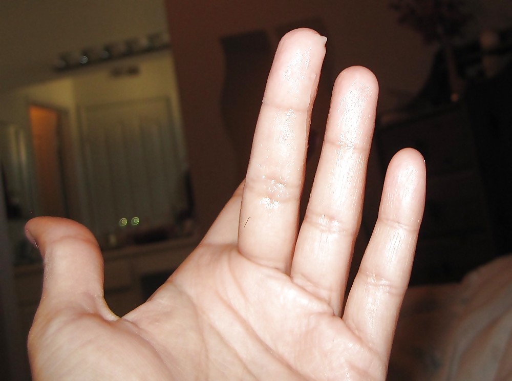 My Keen Neighbour First Sex Trainer She Teaches Me All . #9778214