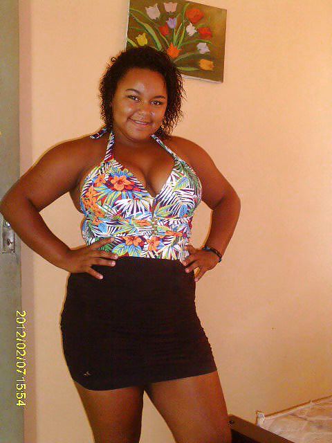 Latinas3 #19861774