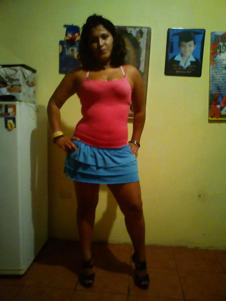 Latinas3 #19861798