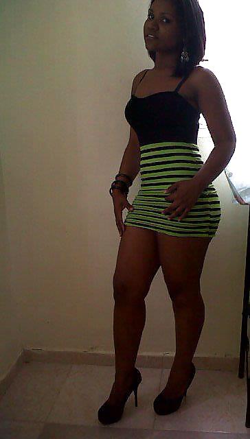 Latinas3 #19861809