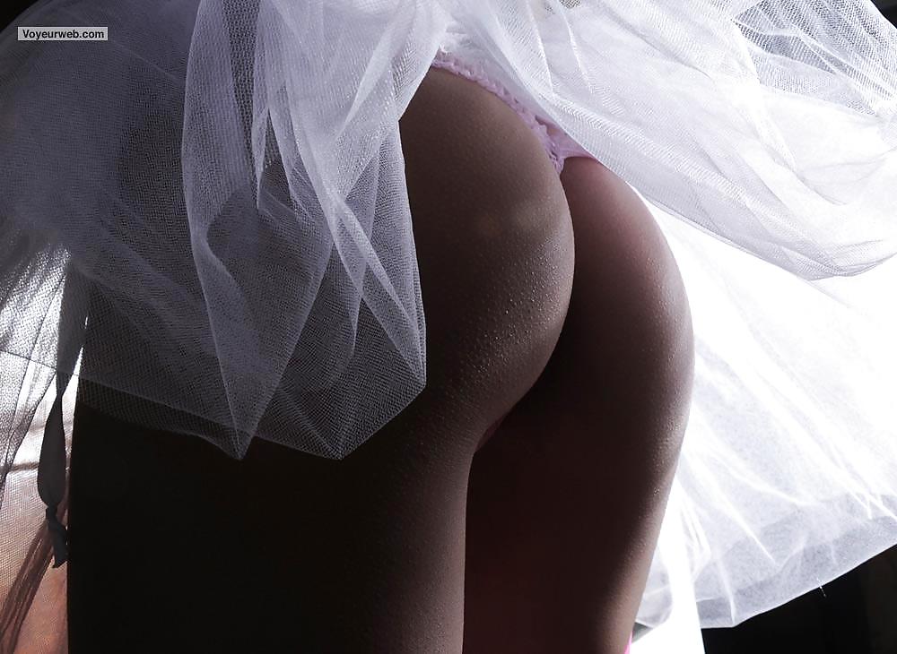 Great Ass #3482029