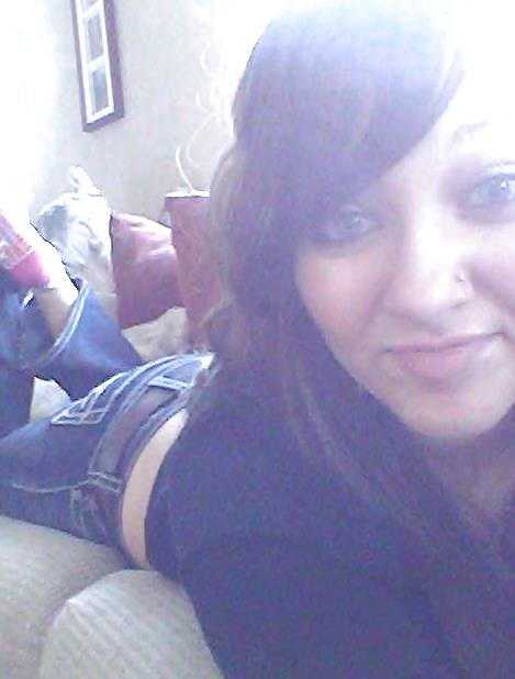 ランダムな写真
 #22765104