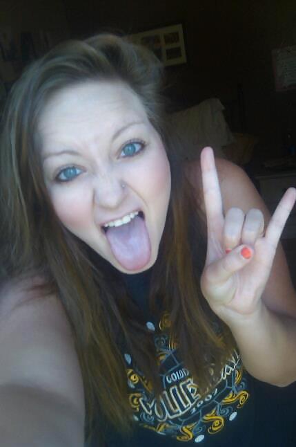 ランダムな写真
 #22765107