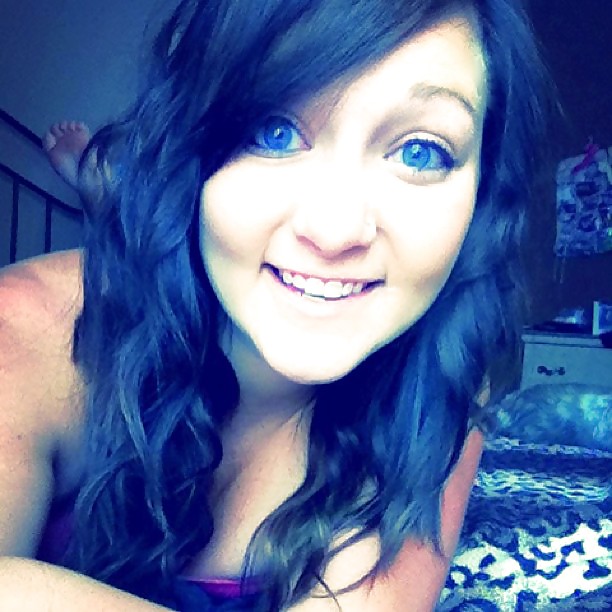 ランダムな写真
 #22765109