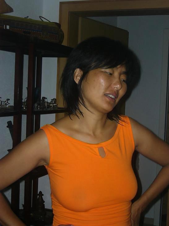 Me 1 #6746898