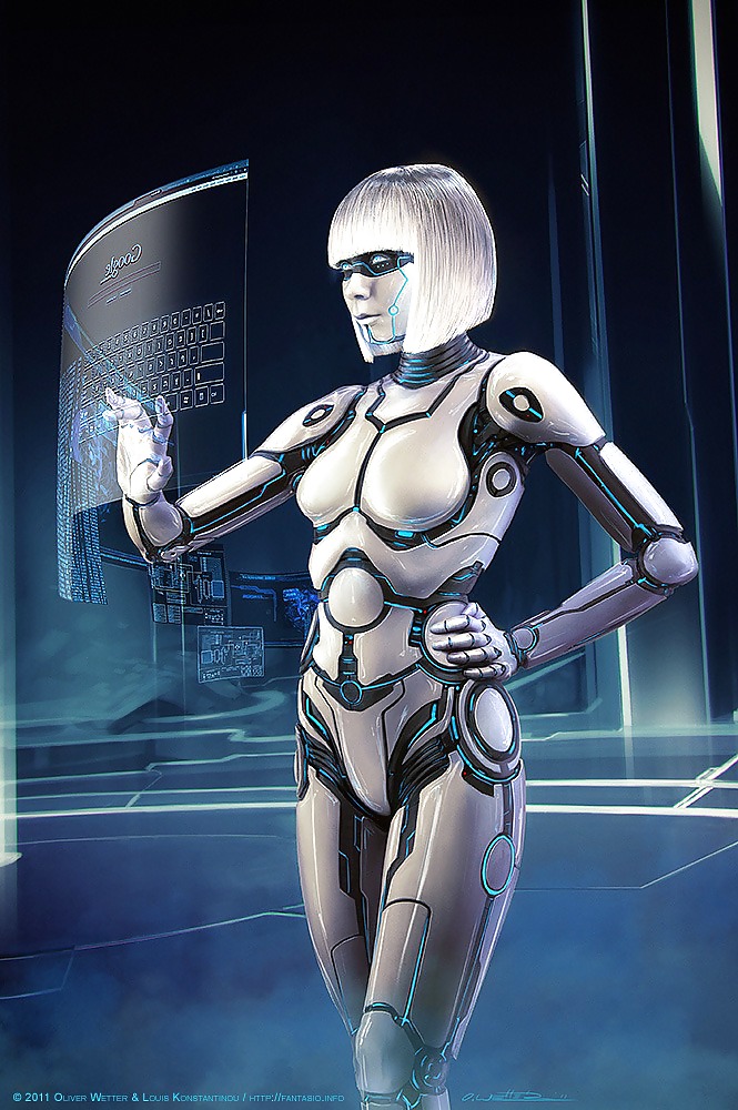 Lágrimas congeladas
 #14354738