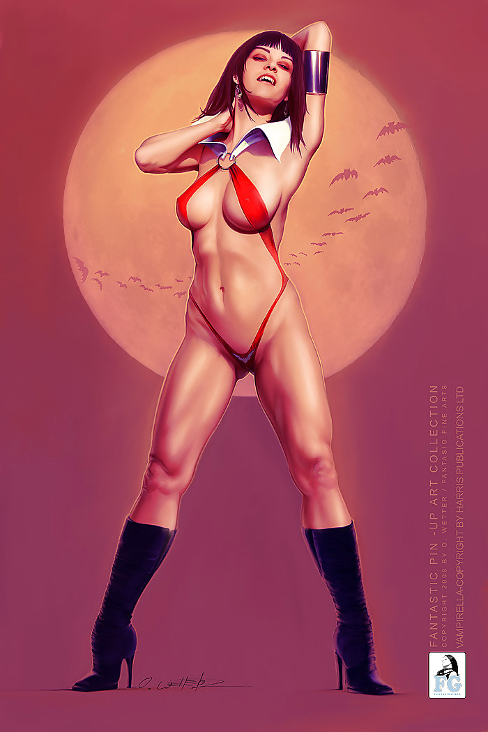 Lágrimas congeladas
 #14354808