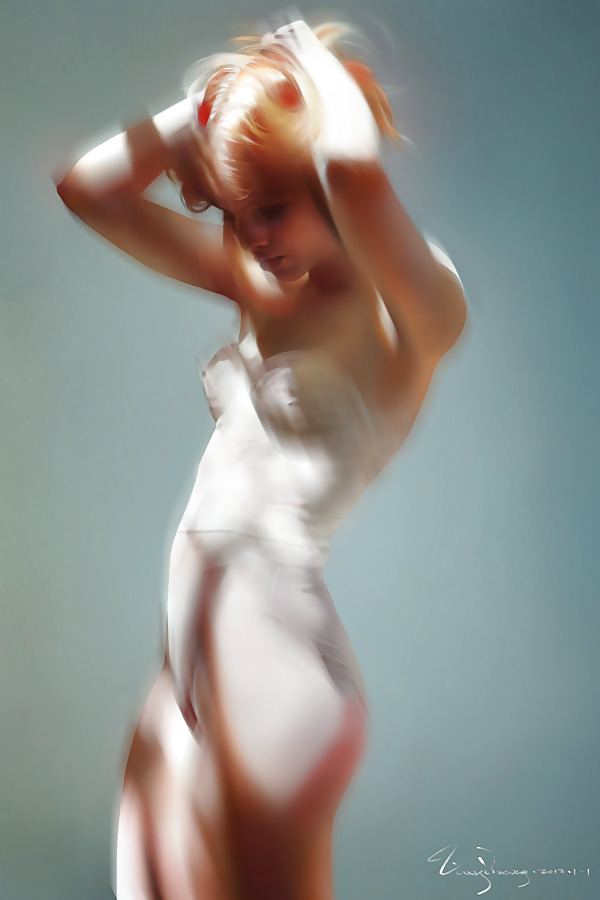 Lágrimas congeladas
 #14354937