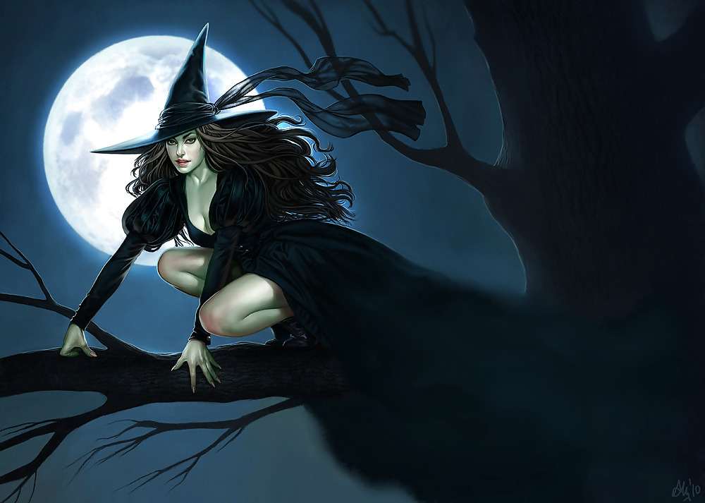 Lágrimas congeladas
 #14354987