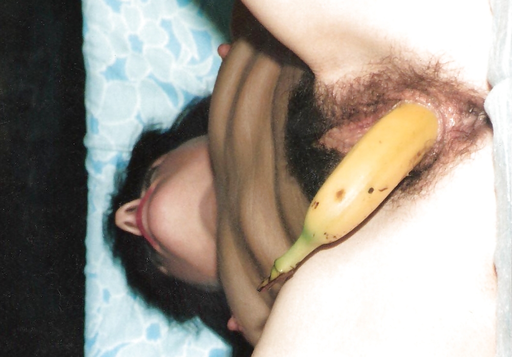 Dirty Madelaine #3858217