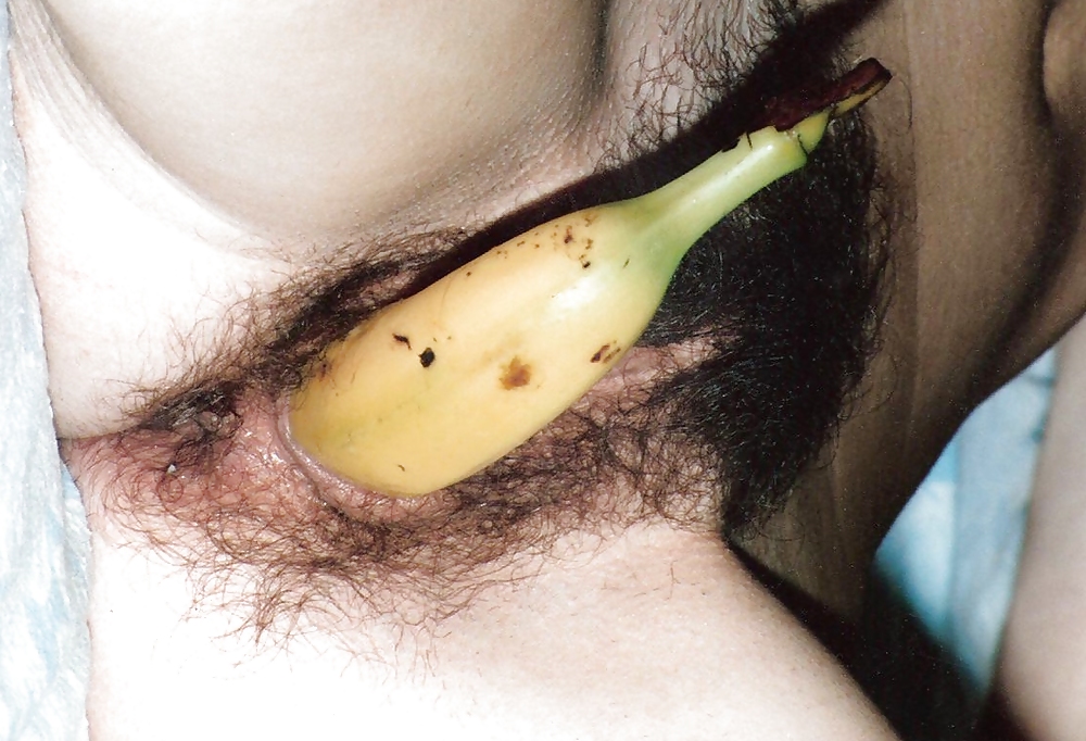 Dirty Madelaine #3858275