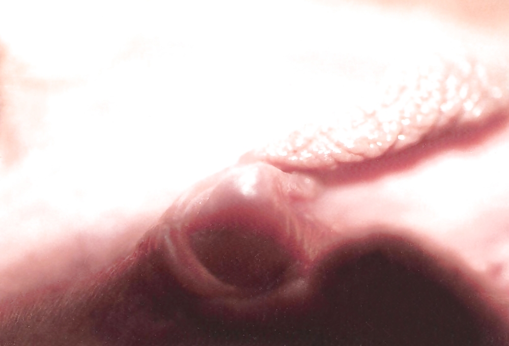 Dirty Madelaine #3858301