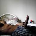 Me2 #4032583