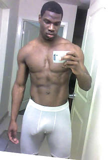 Me2 #4032589