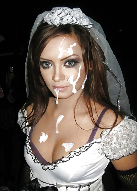 Fake to solidsnake devil #14556008