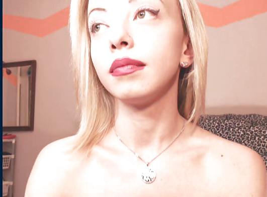 Vamos a ponernos sexys
 #19528358