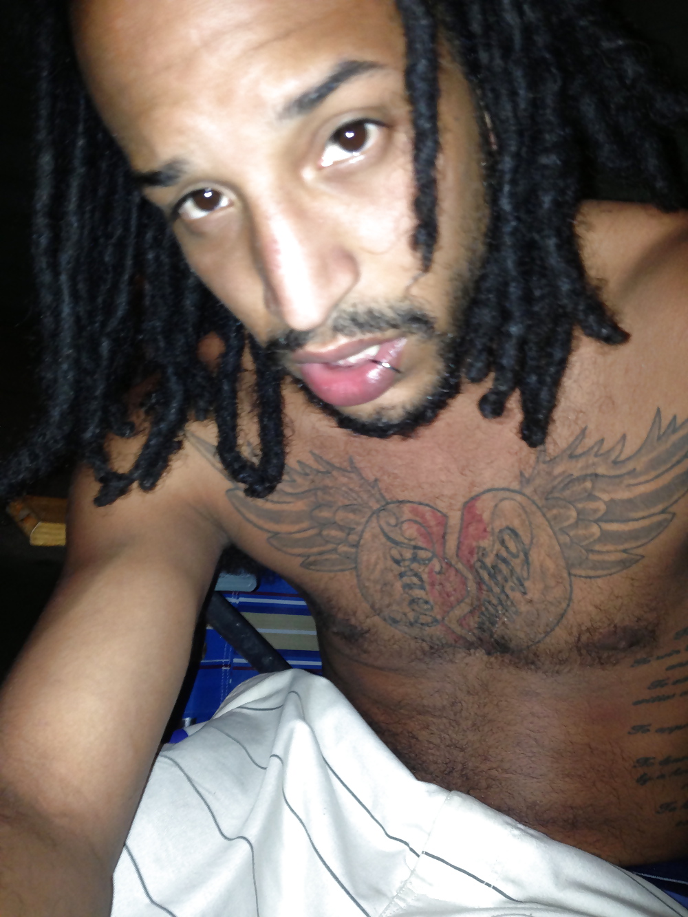 ギャングスタ
 #9232773