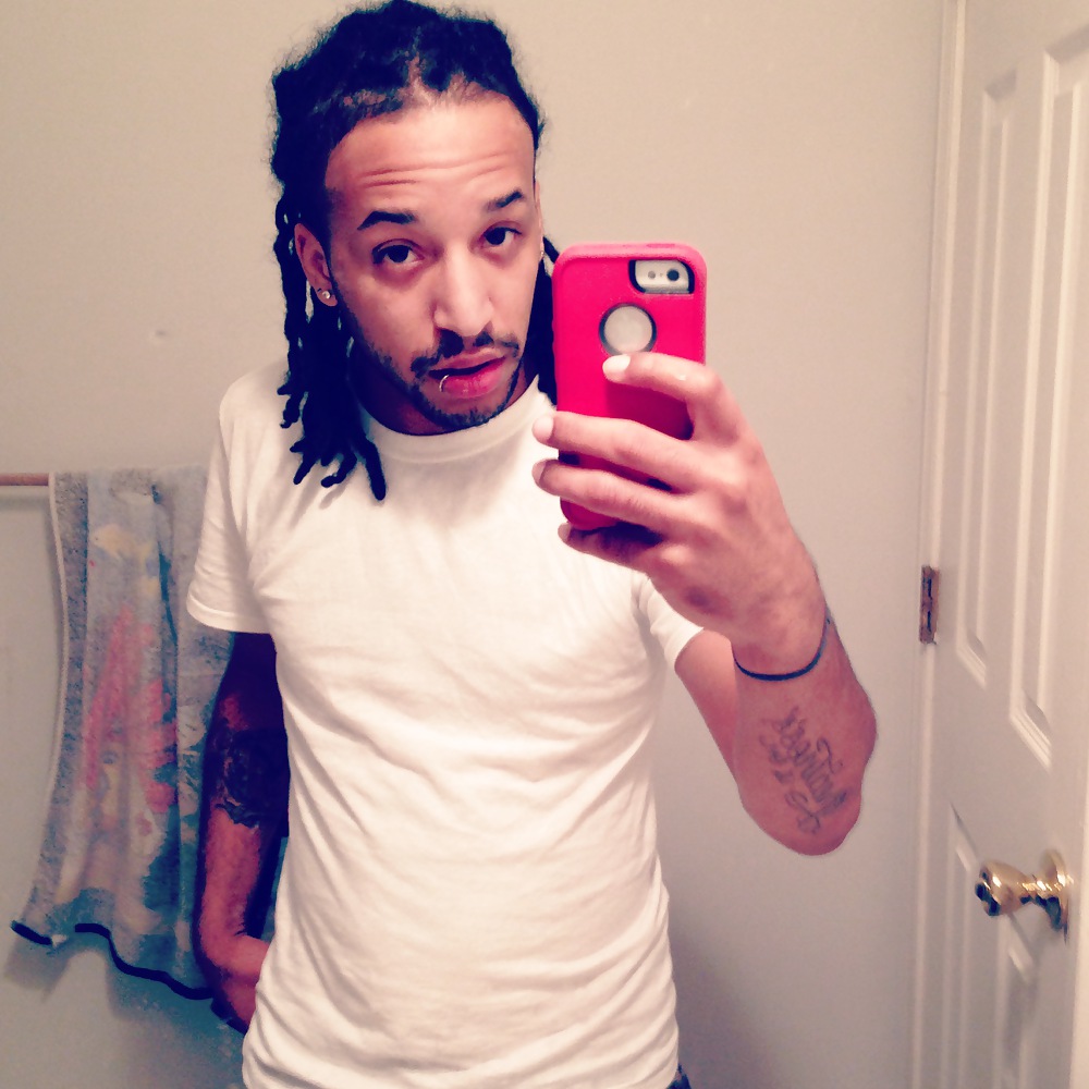 ギャングスタ
 #9232778