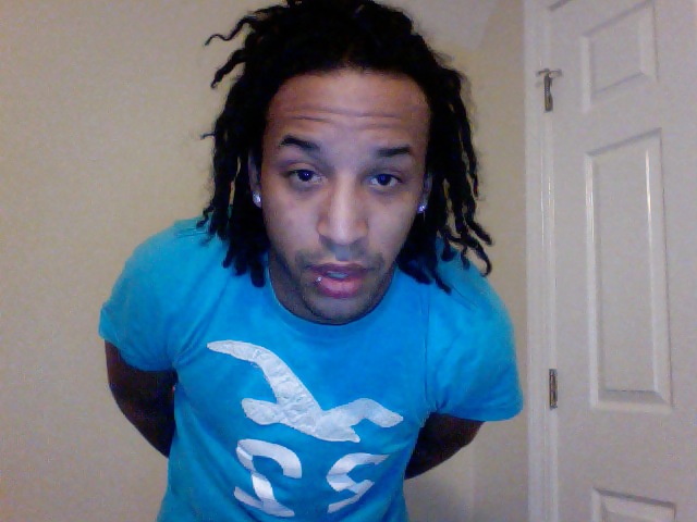 ギャングスタ
 #9232783