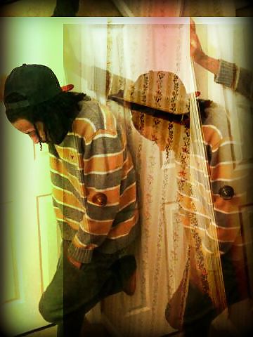 ギャングスタ
 #9232789